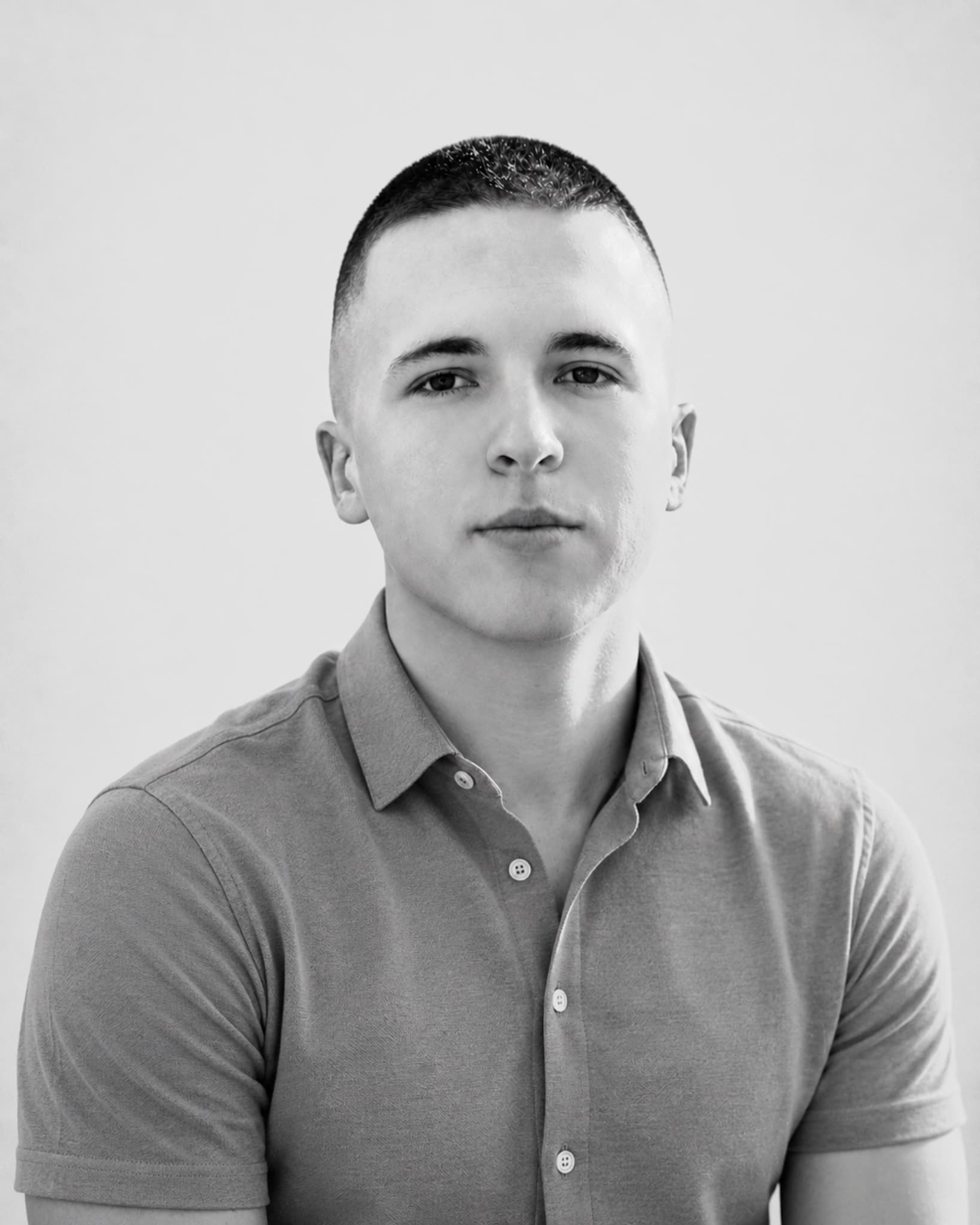 Pavle Maodus, Web Development & Automations